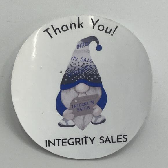 Campbell Hausfeld 1" - 2 1/2” Finish Nailer 16 Gauge Tested NB006750. {X}. - Picture 13 of 13